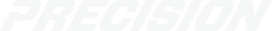 Precision