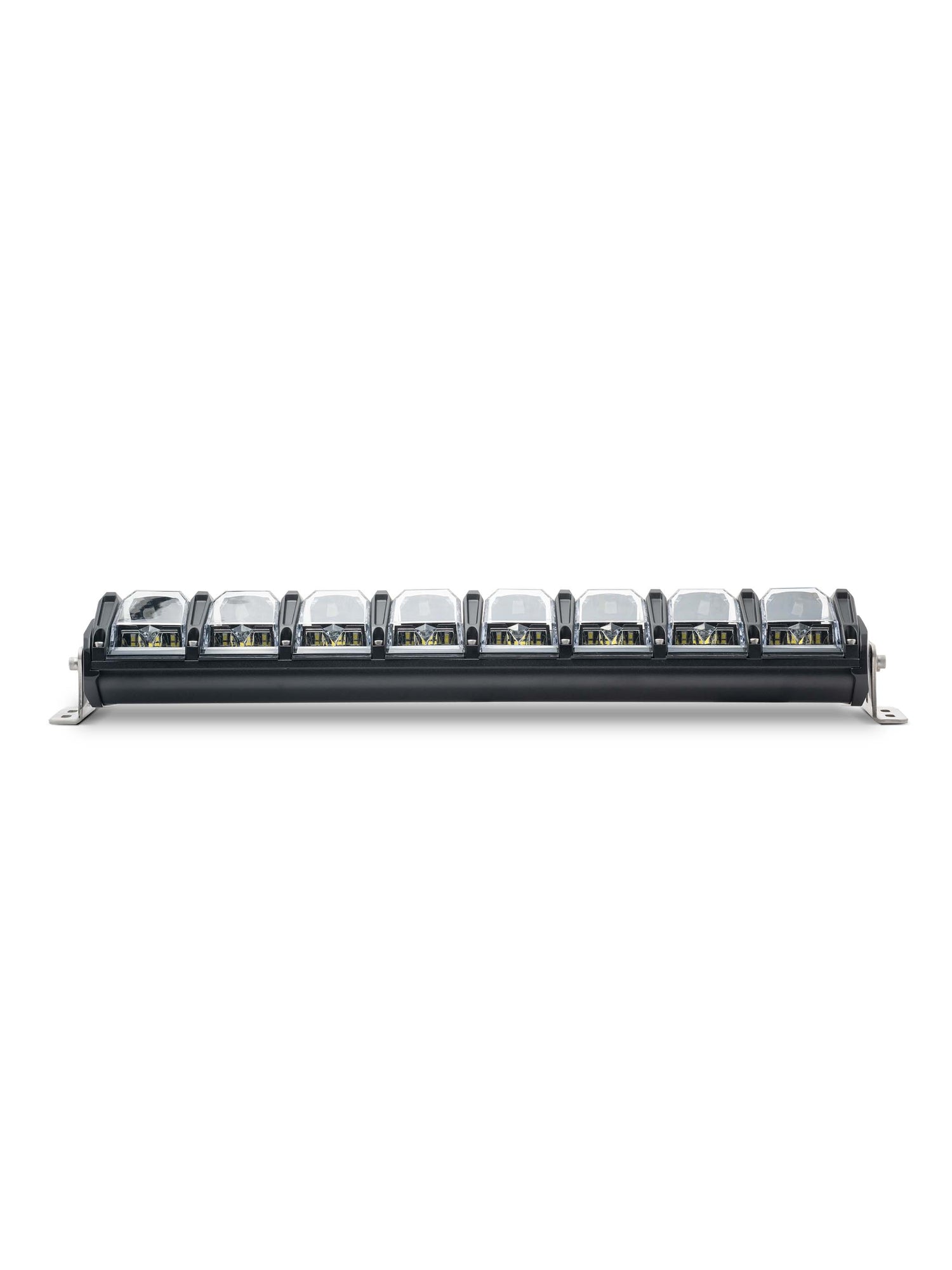 AIM Series 20" Light Bar - North Lights