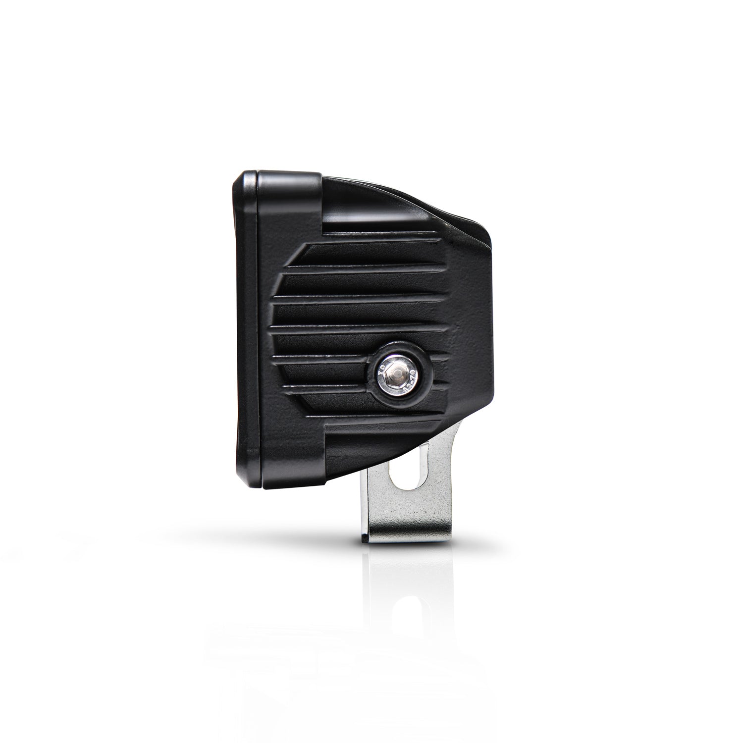 Cube Pod Lights - 3" - Side - North Lights