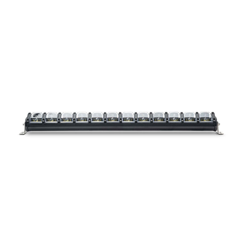 30" AIM Series Light Bar - North Lights