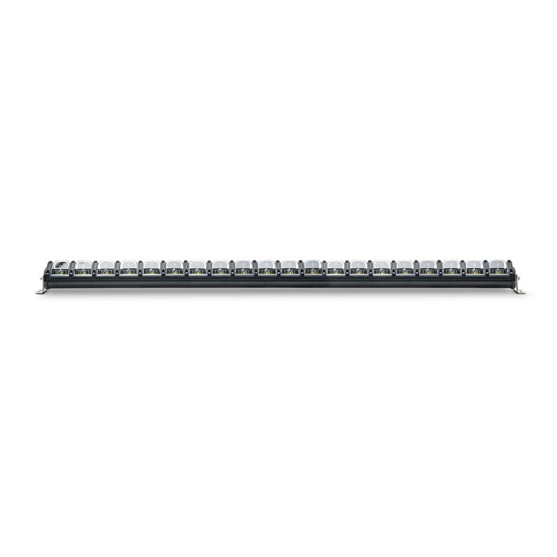 50" AIM Series Light Bar - North Lights
