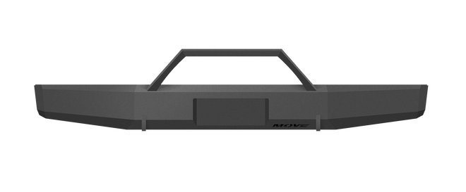 Heritage Square Force Bumper Kit