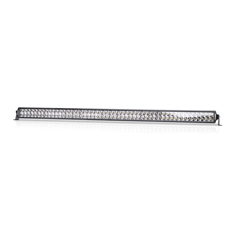 50" Dual Row LED Light Bar - North Lights