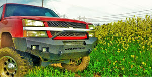$200 #MOVEBUMPERS Photo Contest (Updated: Winners)