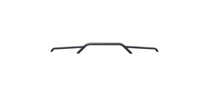 Precision Prerunner Tubing Size