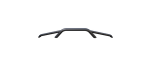 Classic Prerunner Tubing Size