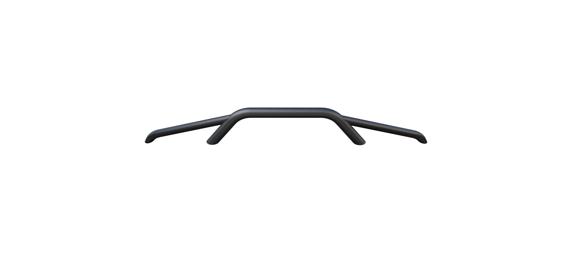 Precision Prerunner Tubing Size