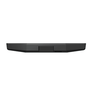 Heritage Front Bumper Kit
