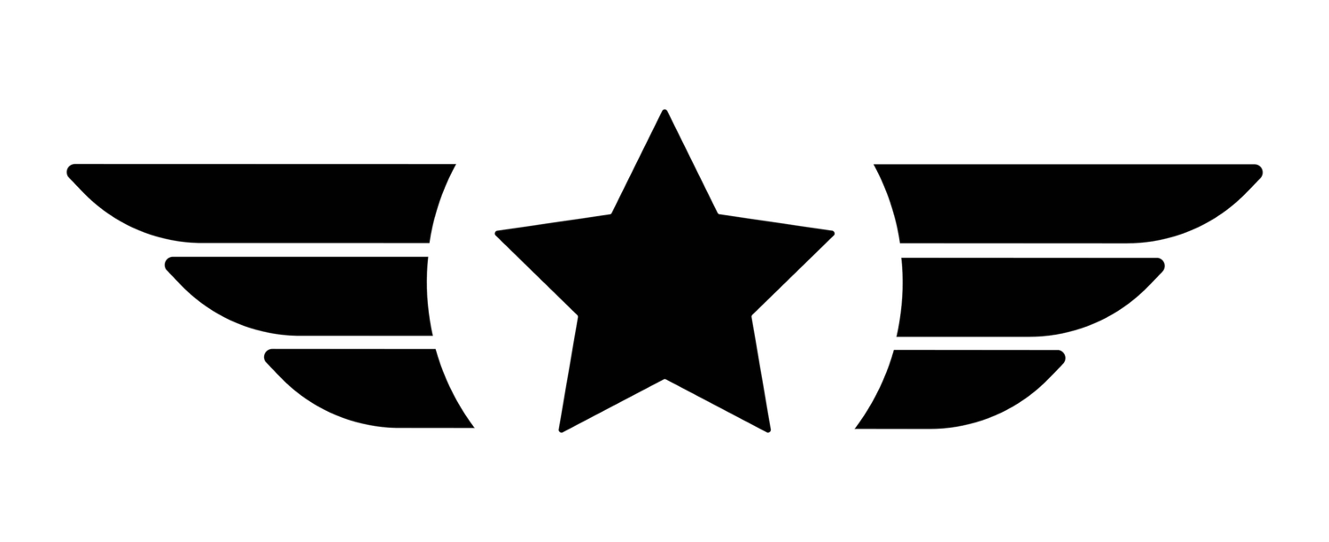 Center Options Military