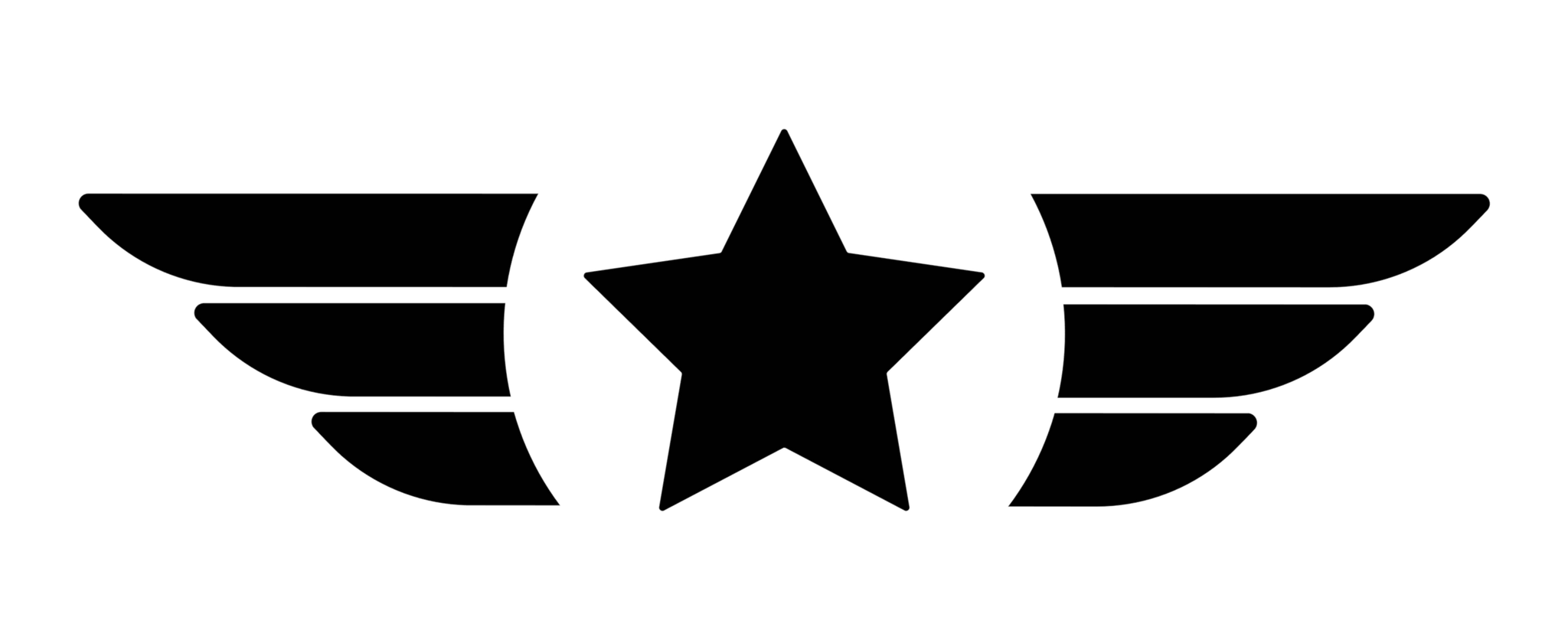 Center Options Military