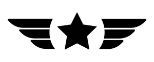 Center Options Military