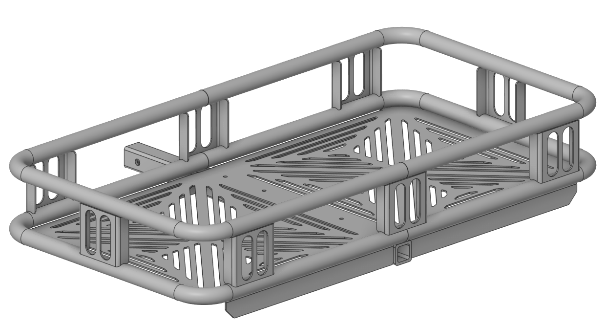 Product Image Description