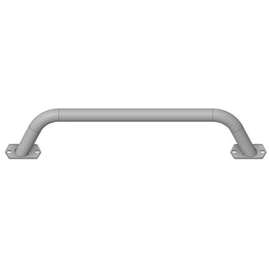 BOLT Bull Bar Option - MOVE Bumpers