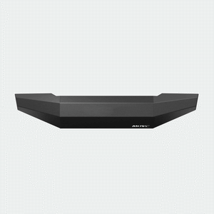 Classic Front Bumper Kit