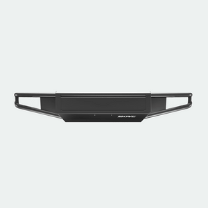 Embark Offroad Front Bumper Kit