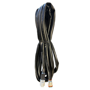 5M Pod LED Light Extension Wire - MOVE Bumpers 