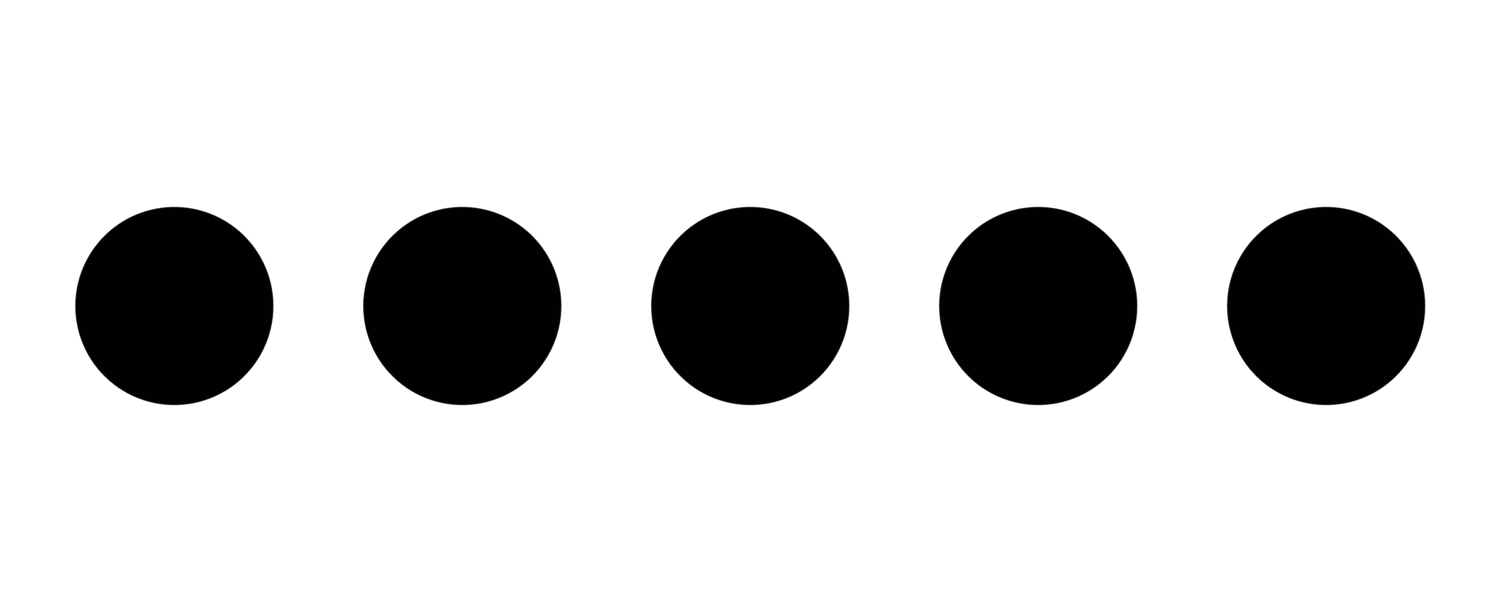 Center Options Circles