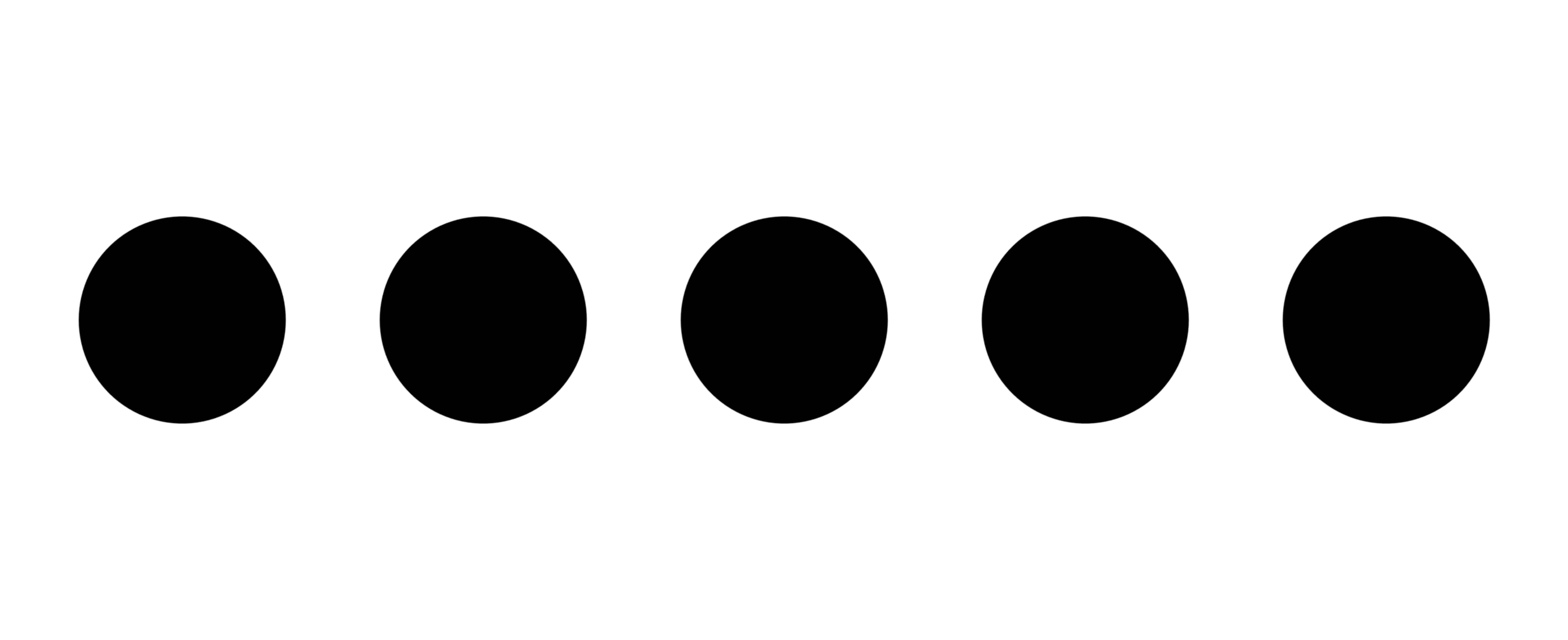 Product Image Description