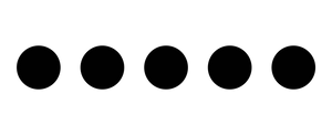 Center Options Circles