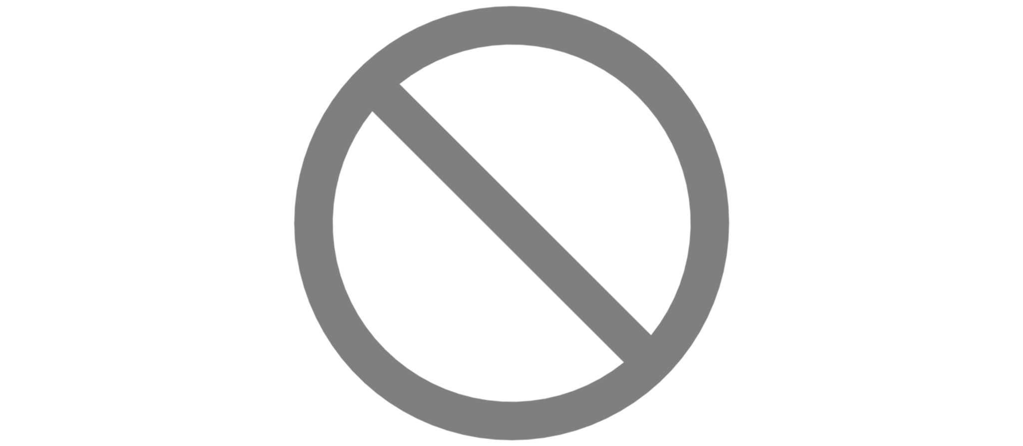 Full Protection Options None