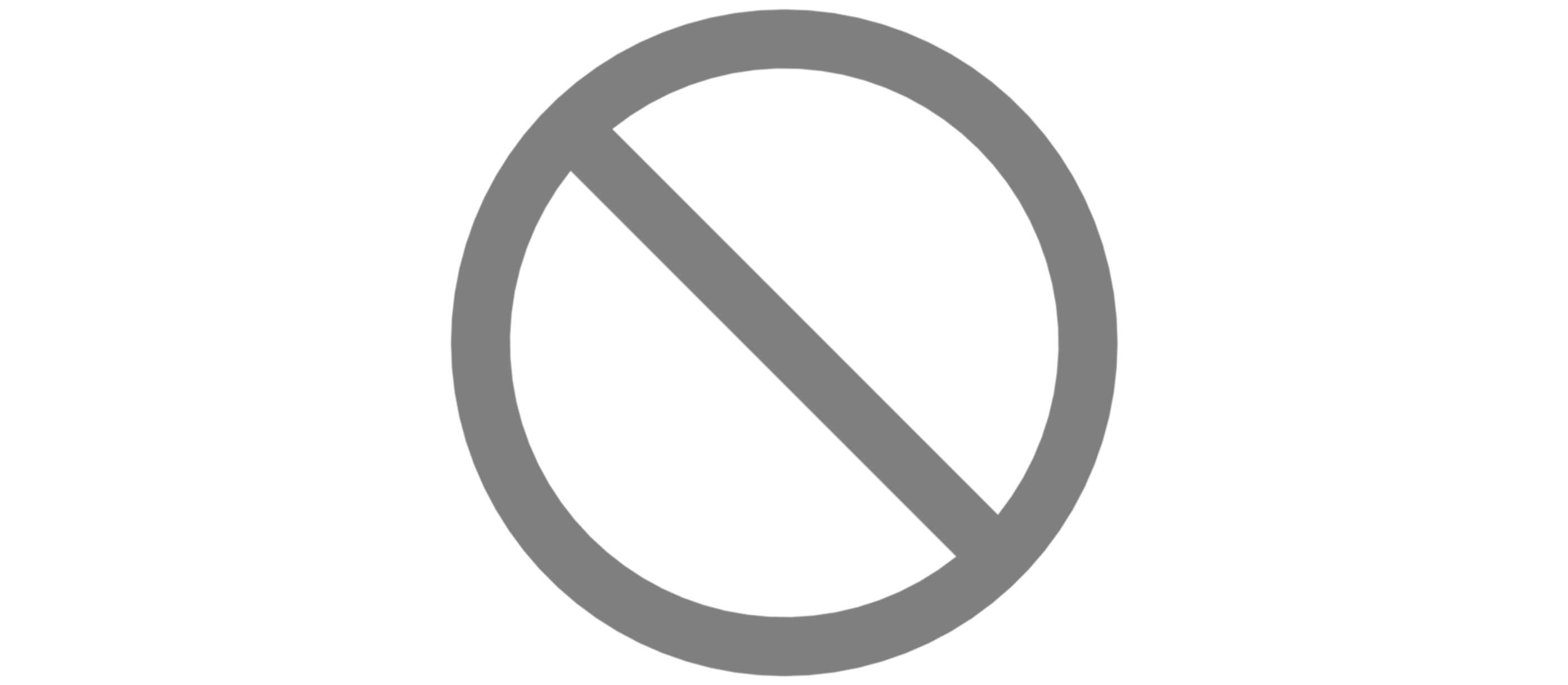 Product Image Description