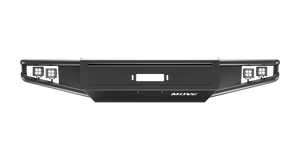 Embark Offroad Front Bumper Kit
