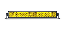 LED Light Bars
