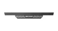 DIY Running Boards - Precision - MOVE Bumpers