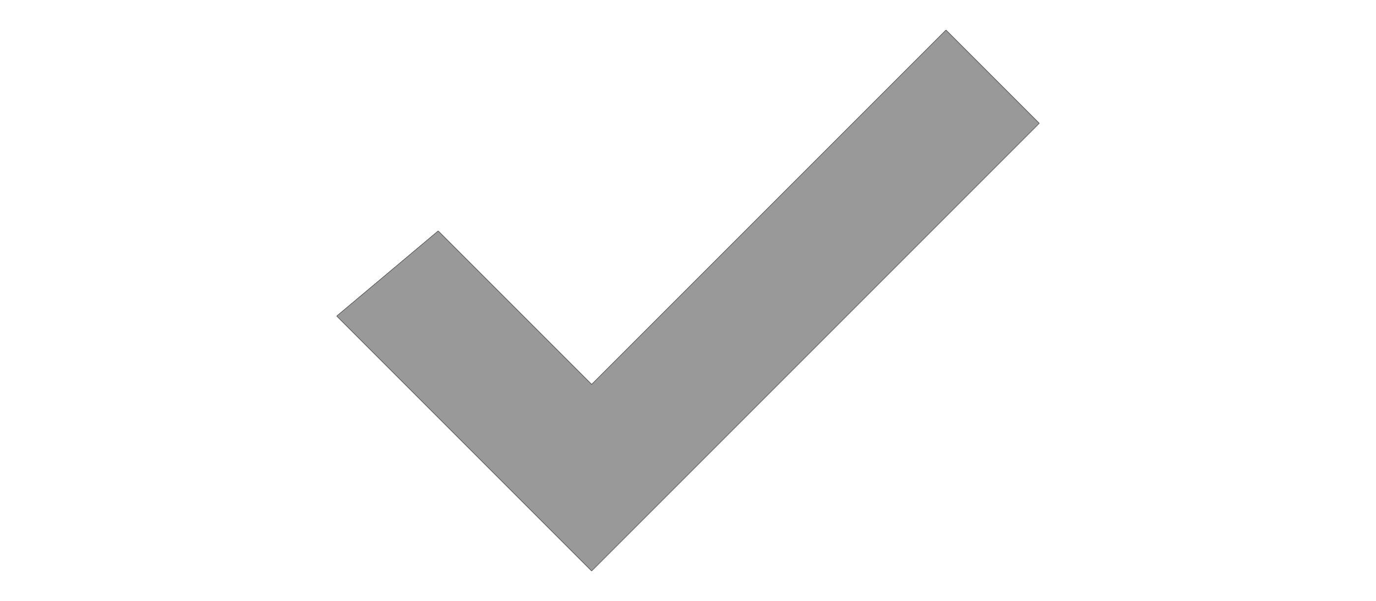 Product Image Description