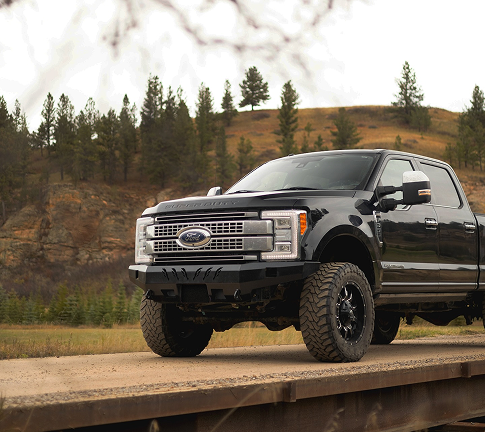 Check Out Customer Builds: