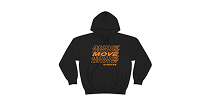 MOVE Gear