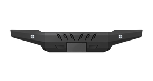 Falcon Front Bumper Kit
