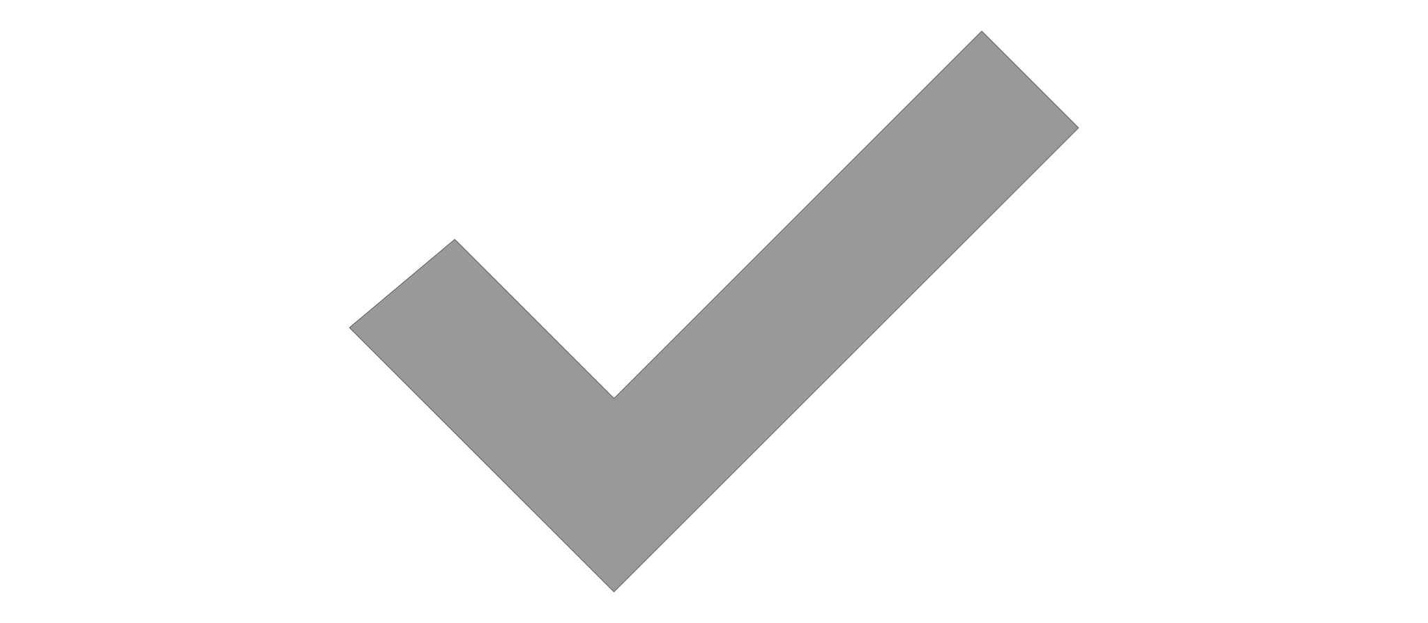 Additional Center Option Fish