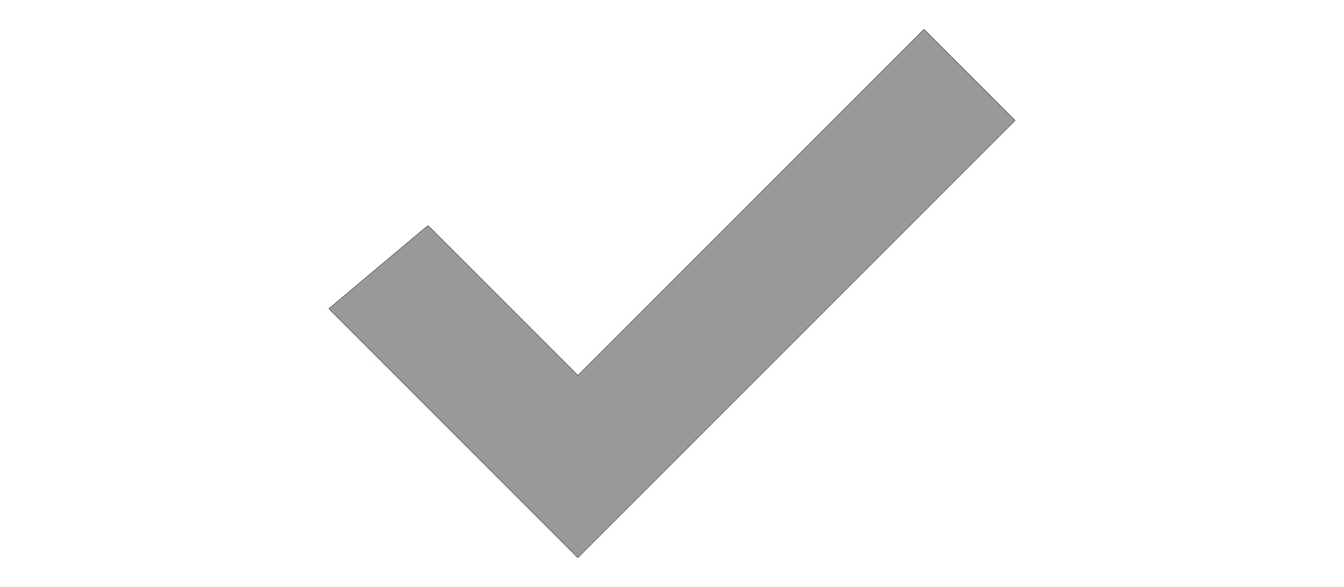 Additional Center Option Custom Text