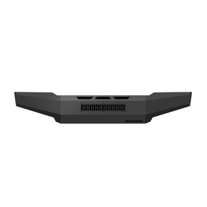 Classic Prefab Front Bumper Kit