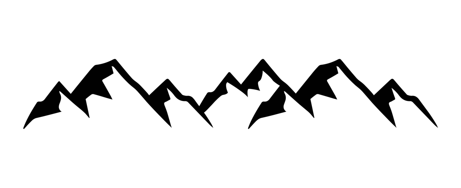 Center Options Mountain