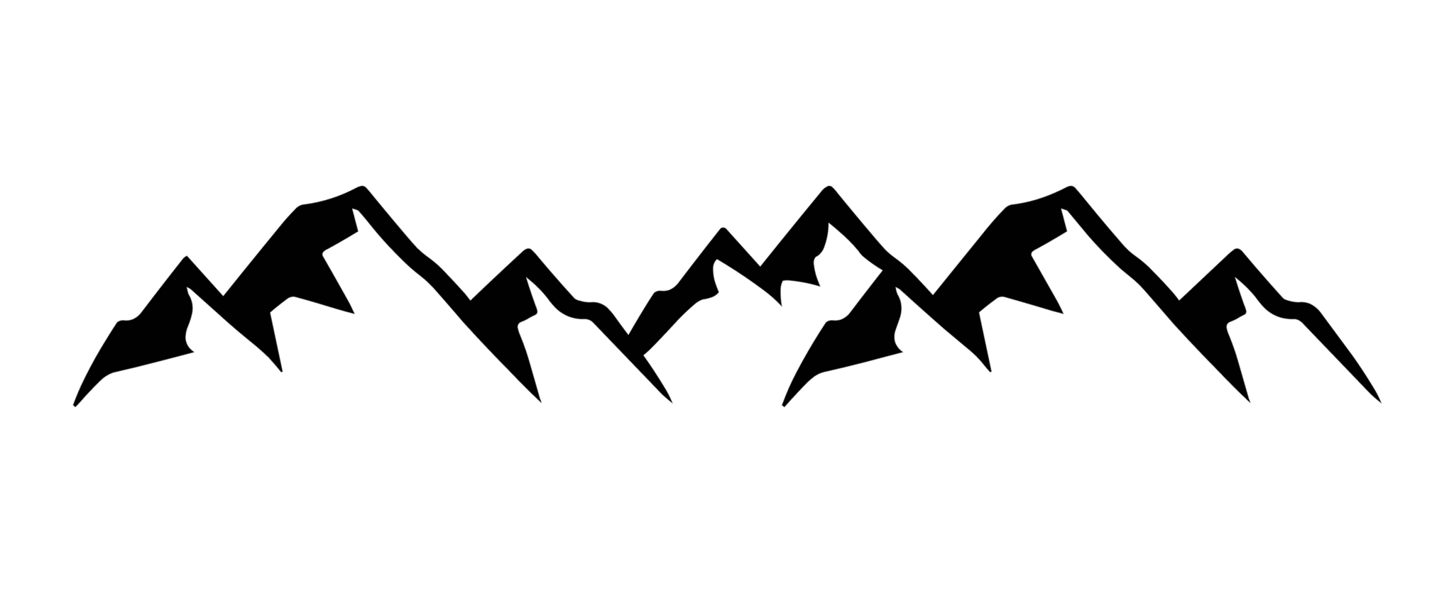 Center Options Mountain