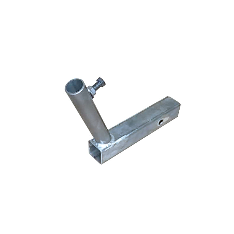 Single Prefabricated