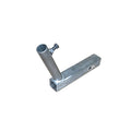 Single Prefabricated