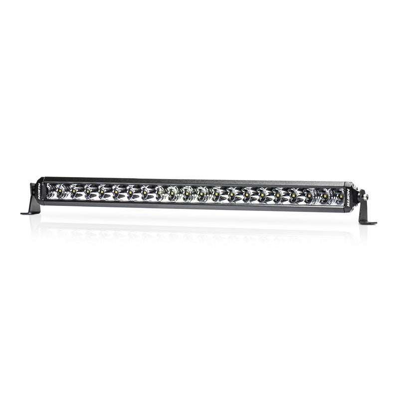 20&quot; Single Row Light Bar - North Lights