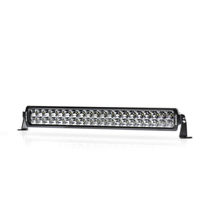 Dual Row LED Light Bars - 20" - North Lights