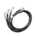 4 Way Pod Light Connector - 3