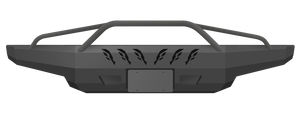Falcon 1.5" Tubing - MOVE Bumpers | Contains