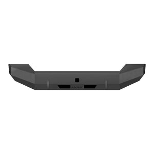 Overland Bull Bar