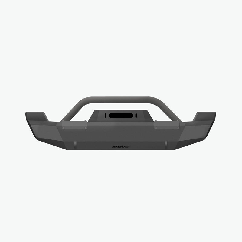 Switchback Mid Wing Light Cutouts