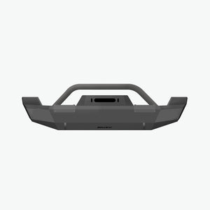 Switchback Mid Wing Light Cutouts
