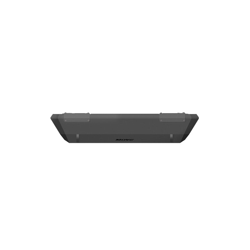 Switchback Bull Bar