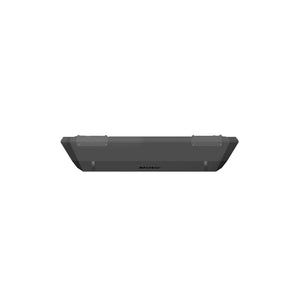 Switchback Bull Bar
