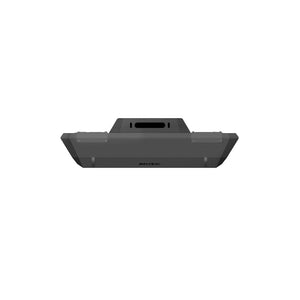 Switchback Winch-Ready Option