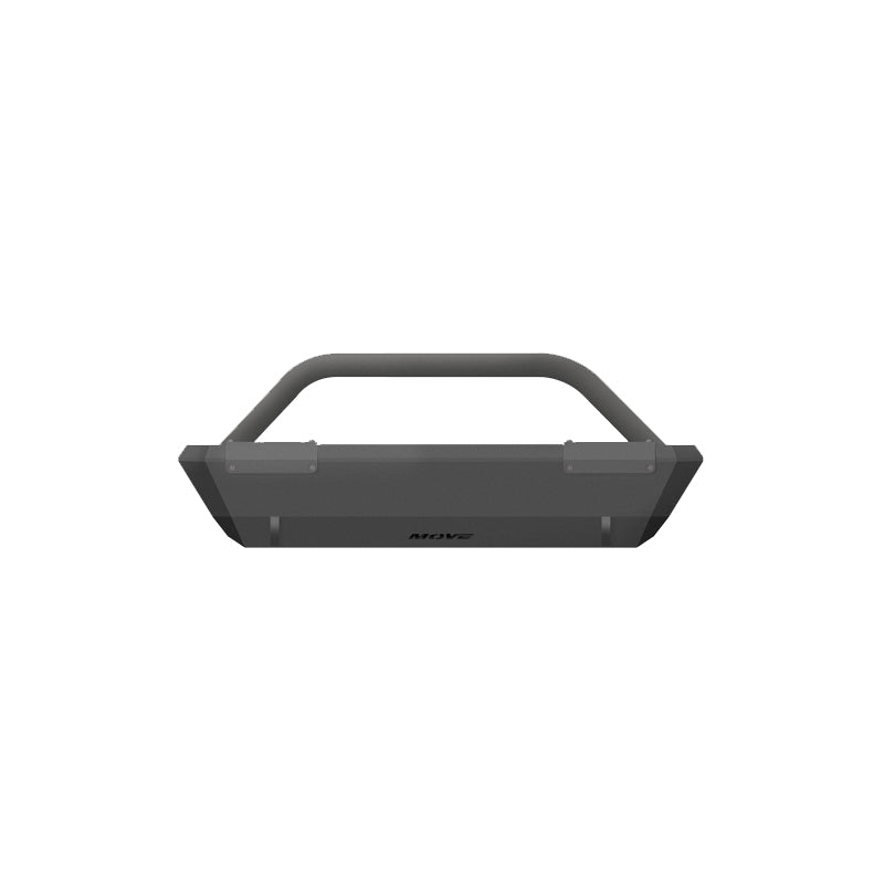Switchback Bull Bar